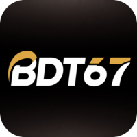 bdt67 bdt67