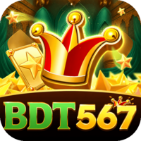 bdt56 bdt56