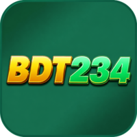 bdt23 bdt23