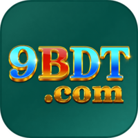 9bdt 9bdt