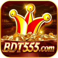 bdt555 bdt555