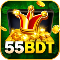55bdt 55bdt