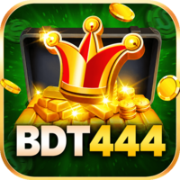 bdt44 bdt44