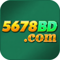 5678bd 5678bd