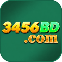 3456bd 3456bd