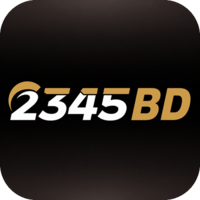 2345bd 2345bd
