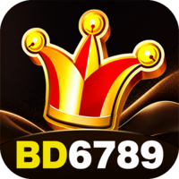 bd6789 bd6789