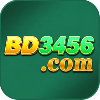 bd3456 bd3456