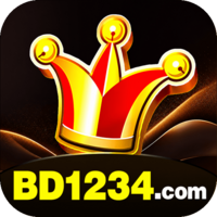 bd1234 bd1234