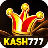 kash777 kash777