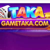 gametaka gametaka