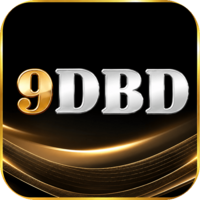 9dbd 9dbd