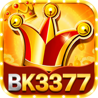 bk3377 bk3377