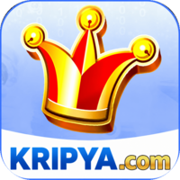kripya kripya