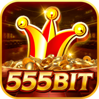 555bit 555bit