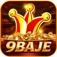 9baje 9baje