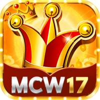 mcw17 mcw17