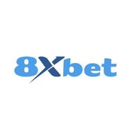 98xbet  com