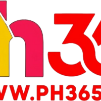 ph365hnet 