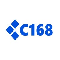 Nhà Cái C168