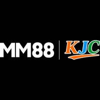 Nhà Cái MM88