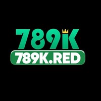Hub 789K