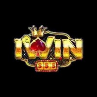 Iwin Club 