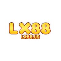 Nhà cái LX88