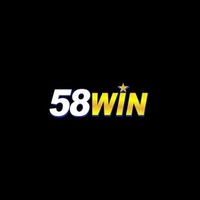 Nhà cái cá cược 58WIN