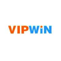 VIPWIN  you