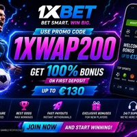 welcome bet26
