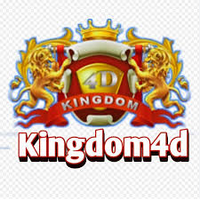 kingdom4d kingdom4d