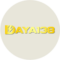 daya138 daya138