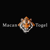 macantogel macantogel