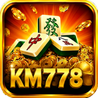 km778 km778