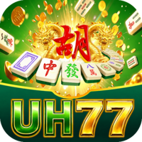 uh77 uh77