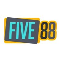 five88biz com