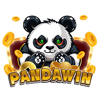 pandawin pandawin