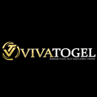 vivatogel vivatogel