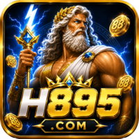 h895 h895