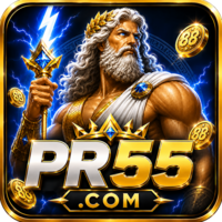 pr55 pr55