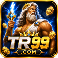 tr99 tr99
