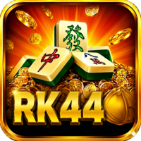 rk44 rk44