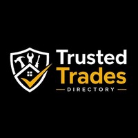Trusted Trades Directory 