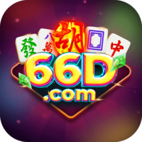66d 66d