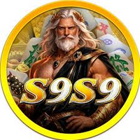 s9s9 s9s9