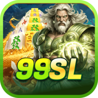 99sl 99sl