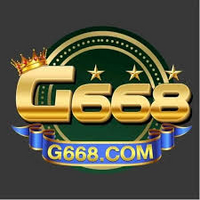 g668 g668