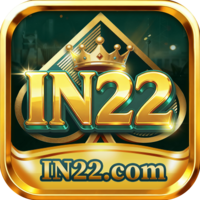 in22 in22
