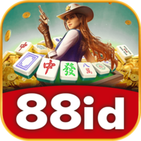 88id 88id